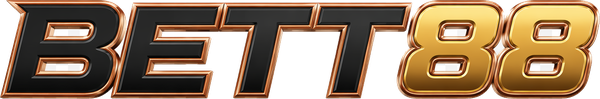 bett88 logo